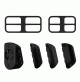Varia RearVue 820 (A04986) - 010-03180-00 - Garmin